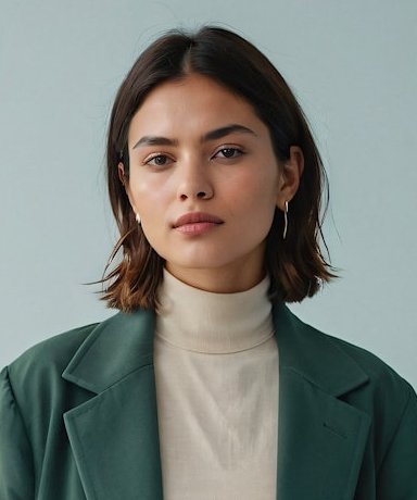 https://jaah.cnsult.in/wp-content/uploads/2025/04/team-3.jpg